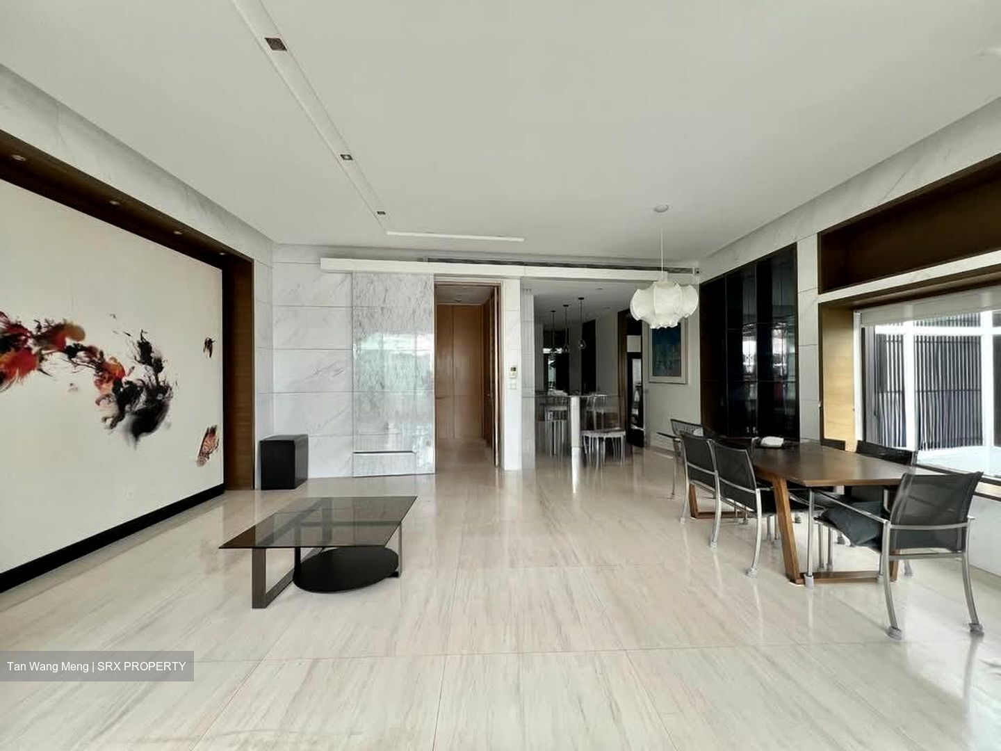 Belle Vue Residences (D9), Condominium #575803351